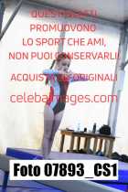 07893_CS1