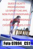 07894_CS1