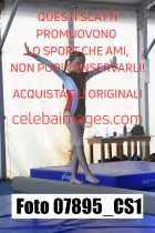 07895_CS1