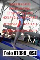 07899_CS1