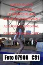 07900_CS1