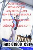 07908_CS1