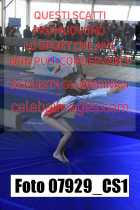 07929_CS1