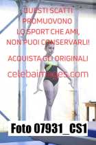 07931_CS1