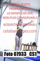 07933_CS1