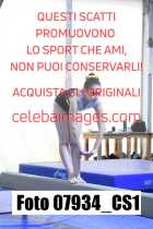 07934_CS1