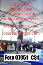 07951_CS1