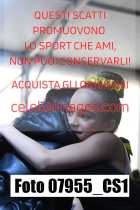 07955_CS1