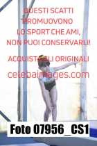 07956_CS1