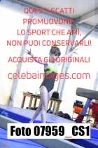 07959_CS1