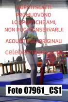 07961_CS1