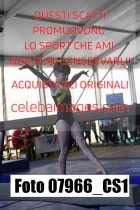 07966_CS1