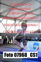 07968_CS1