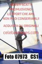 07973_CS1