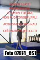 07974_CS1