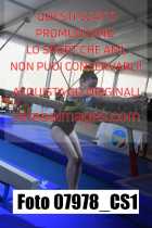 07978_CS1
