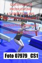 07979_CS1