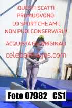 07982_CS1