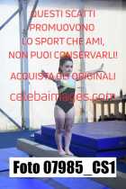 07985_CS1