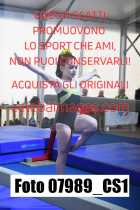 07989_CS1