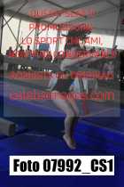 07992_CS1