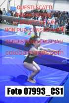 07993_CS1