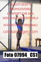 07994_CS1
