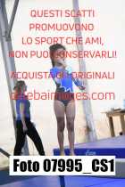 07995_CS1