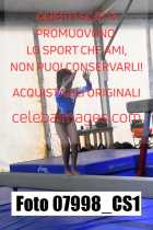 07998_CS1