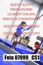 07999_CS1