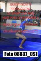 08037_CS1