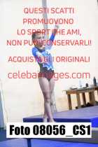 08056_CS1