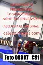 08087_CS1