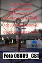08089_CS1