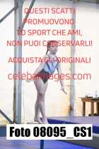 08095_CS1