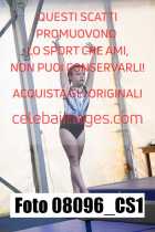 08096_CS1