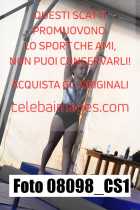 08098_CS1