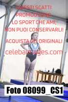 08099_CS1