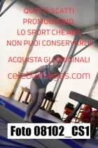 08102_CS1