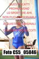 CS5_05846