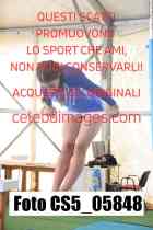 CS5_05848