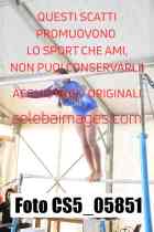 CS5_05851