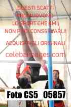 CS5_05857