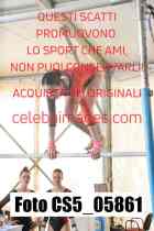 CS5_05861