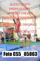 CS5_05863