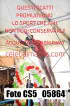 CS5_05864