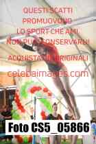 CS5_05866