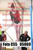 CS5_05869