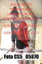 CS5_05870