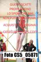 CS5_05871
